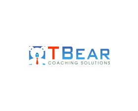 TBear Coaching Solutions entry by matheo