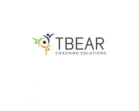 TBear Coaching Solutions entry by bluesky68