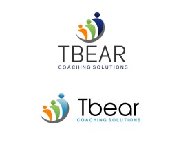 TBear Coaching Solutions entry by bluesky68