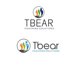 TBear Coaching Solutions entry by bluesky68