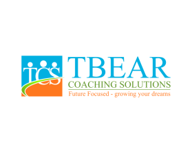 TBear Coaching Solutions entry by sella
