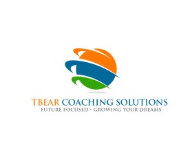 TBear Coaching Solutions entry by Nonoy