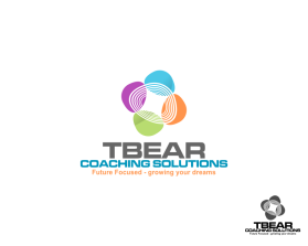 TBear Coaching Solutions entry by selly888