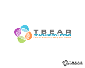 TBear Coaching Solutions entry by selly888