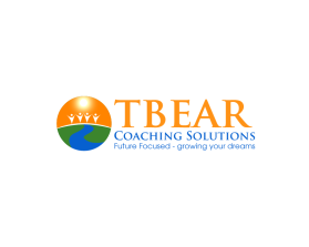 TBear Coaching Solutions entry by neilfurry