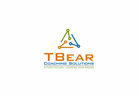 TBear Coaching Solutions entry by yama