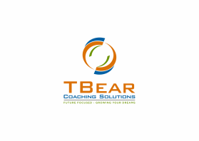 TBear Coaching Solutions entry by yama