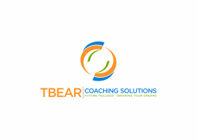 TBear Coaching Solutions entry by yama