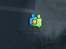 TBear Coaching Solutions entry by Dinar