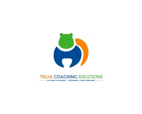 TBear Coaching Solutions entry by Birta