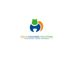 TBear Coaching Solutions entry by Birta