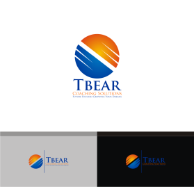 TBear Coaching Solutions entry by A4M Creative