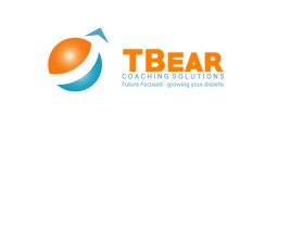 TBear Coaching Solutions entry by bluesky68