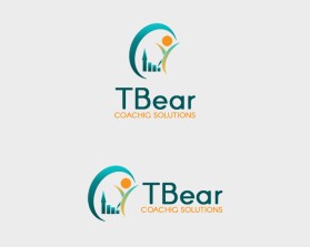 TBear Coaching Solutions entry by assa