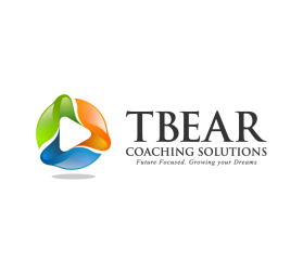 TBear Coaching Solutions entry by greycrow