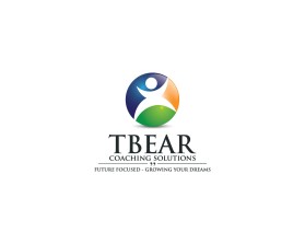 TBear Coaching Solutions entry by neil41_2000