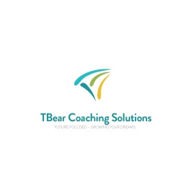 TBear Coaching Solutions entry by Armen