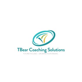 TBear Coaching Solutions entry by Armen