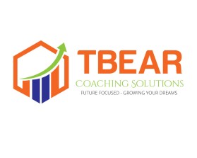 TBear Coaching Solutions entry by Puertouk