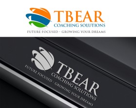 TBear Coaching Solutions entry by Nonoy