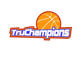 TruChampions entry by Rea Budic