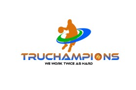 TruChampions entry by tabornok toto