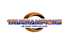 TruChampions entry by tabornok toto