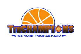 TruChampions entry by tabornok toto