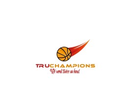 TruChampions entry by assabek mahjoub