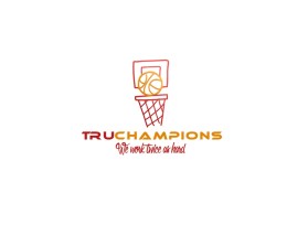 TruChampions entry by assabek mahjoub