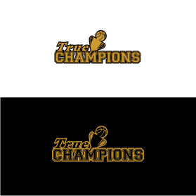TruChampions entry by Ranie Guzman