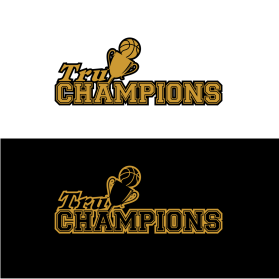 TruChampions entry by Ranie Guzman