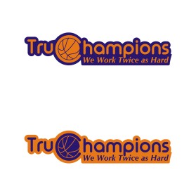 TruChampions entry by MUHAMAD ADi HARYANTO