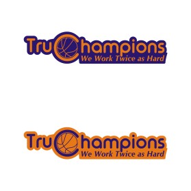 TruChampions entry by MUHAMAD ADi HARYANTO