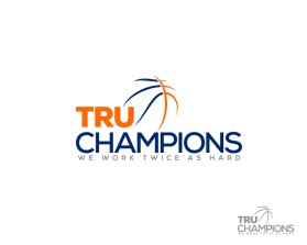 TruChampions entry by Michael Martin F. Chiong