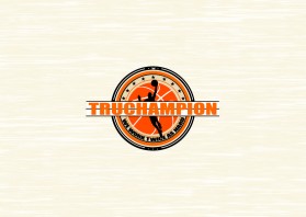 TruChampions entry by rully astanto