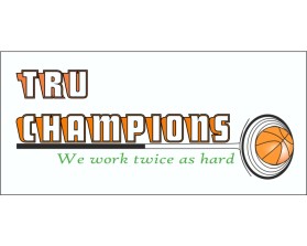 TruChampions entry by Mangesh Joshi