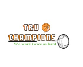 TruChampions entry by Mangesh Joshi