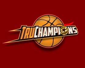 TruChampions entry by Julieto P. Verallo Jr.