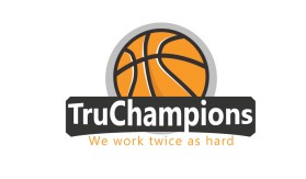 TruChampions entry by an anonymous creative