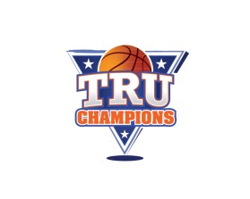 TruChampions entry by Vie-Ann Tomboc