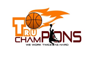 TruChampions entry by tabornok toto