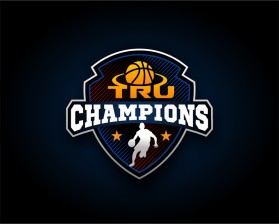 Basketball Logos design