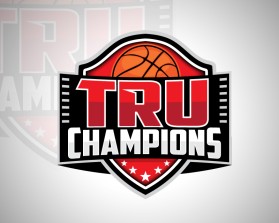TruChampions entry by Julieto P. Verallo Jr.