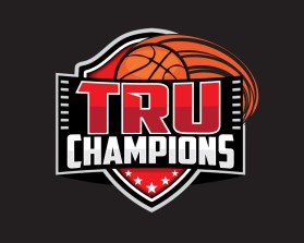 TruChampions entry by Julieto P. Verallo Jr.