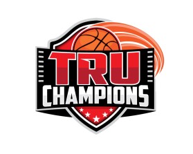 TruChampions entry by Julieto P. Verallo Jr.