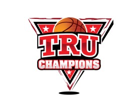 TruChampions entry by Vie-Ann Tomboc