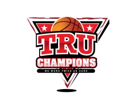 TruChampions entry by Vie-Ann Tomboc
