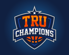 TruChampions entry by morris gabato