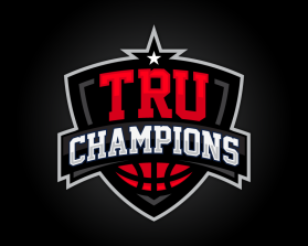 TruChampions entry by morris gabato